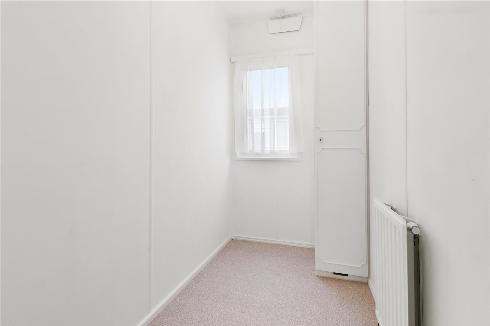 Bakers Farm, Upper Horsebridge, Hailsham Stevens and Carter